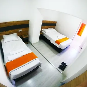 Evren Ankara