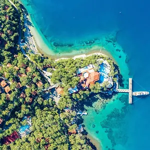 Bay - Adults Only Hotel Marmaris