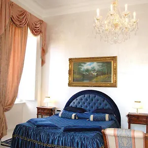 Charme Holidays Colosseum Affittacamere Roma